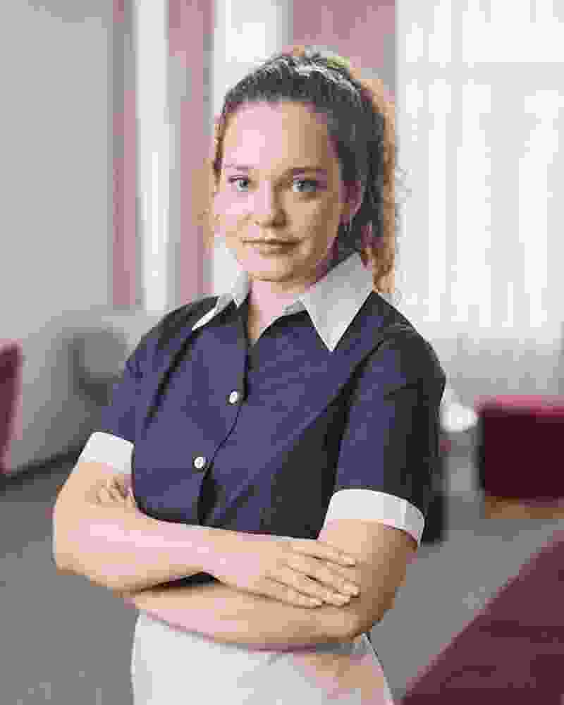 Kathleen Pamela Kathleen Pamela