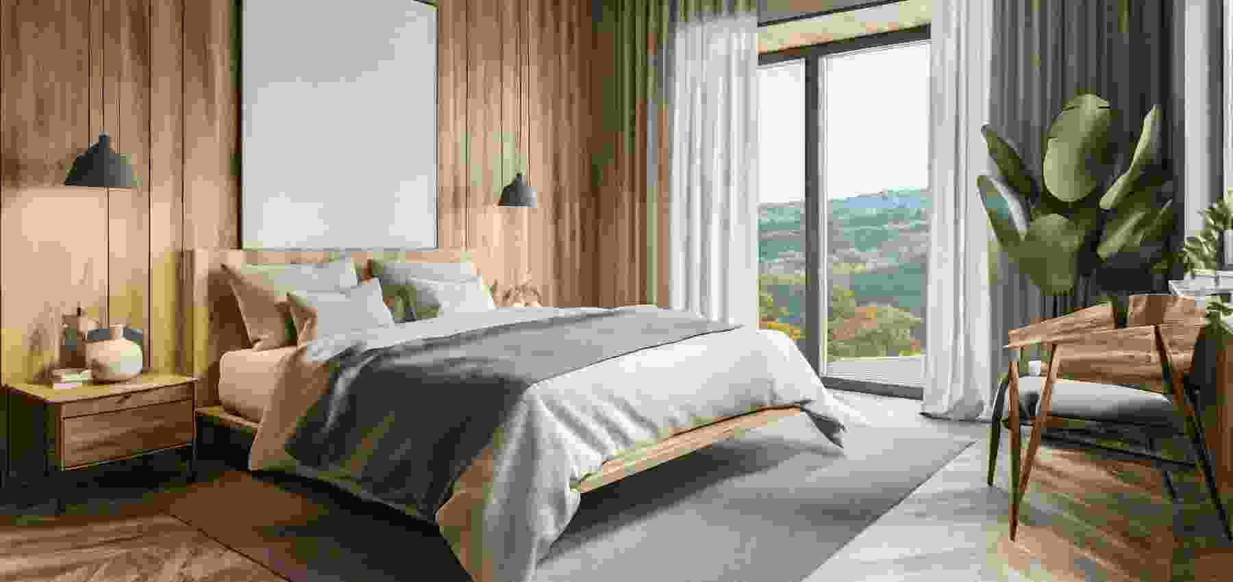 Studio Apartment Studio Apartment